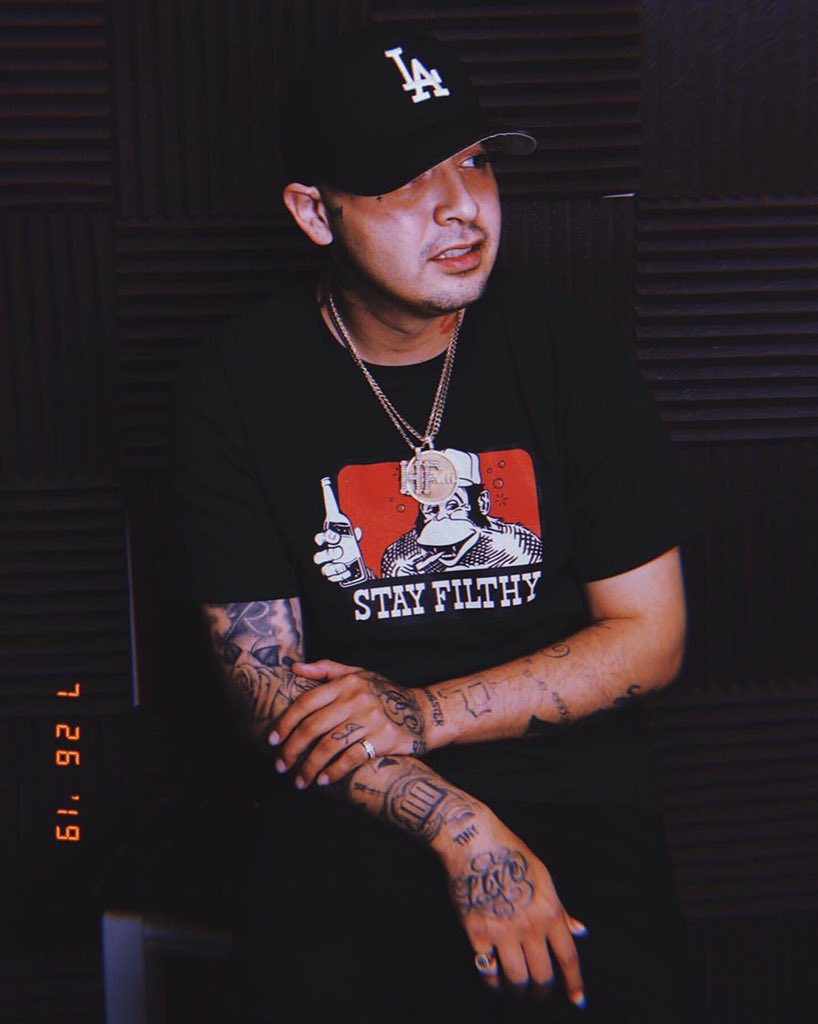 StayFilthyCo's tweet photo. Cross Faded Tees available online!!

BACK2SKOOL deals up later today!! 

SHOP https://t.co/0sJB2DfdKk ⠀⠀⠀⠀⠀⠀
⠀⠀⠀⠀⠀⠀
#stayfilthyco #stay #filthy #co https://t.co/MoGFfRg9ZT