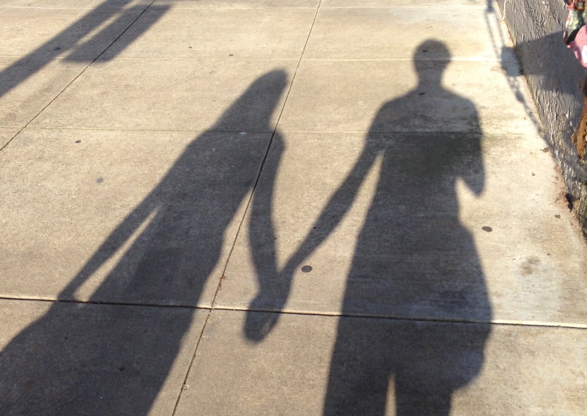 dateworking's tweet image. Dateworking Issue #7 | On being single...or...available? - mailchi.mp/6b629ee7489e/d…