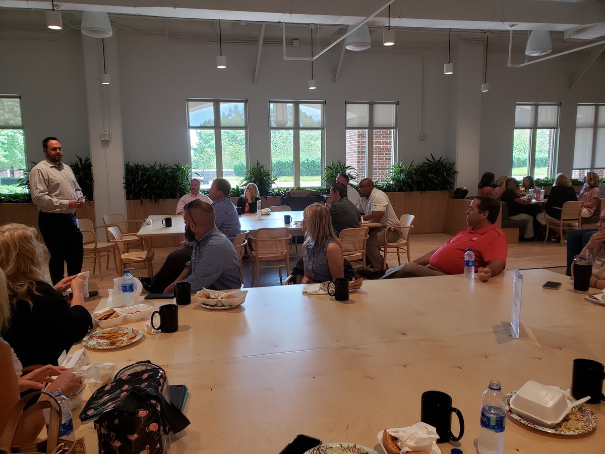 Kristen O'Connell tweet media