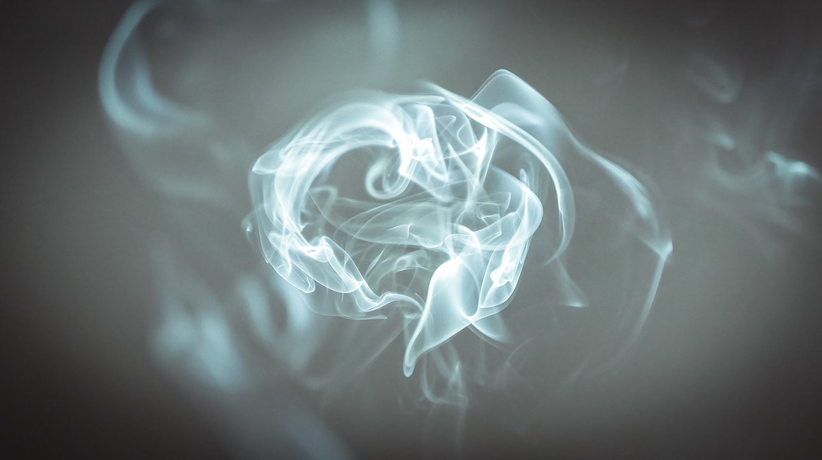 justified_hype's tweet photo. Justified Hype Creators are exploring the web’s favorite funny story hashtag, with their own creative spin in our #thathigh issue previewed here by Editor @RevekkaB w/ Smoke Rings photo from @KillcRey #justifiedhypelife #makeartnotads https://t.co/5udtn8YjC3 https://t.co/X2aPXfPfSS