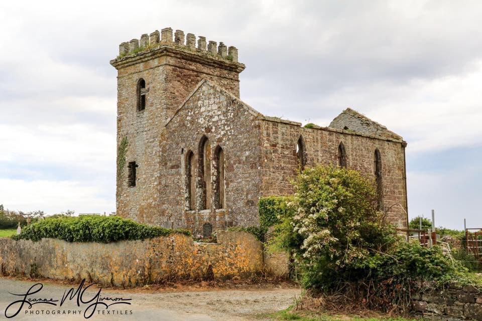 Images by Leanne tweet media