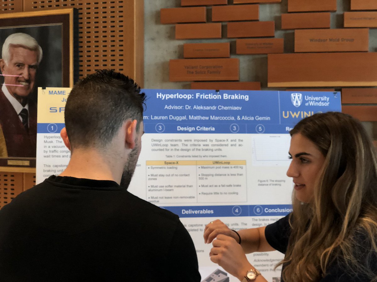 uWinLoop tweet media