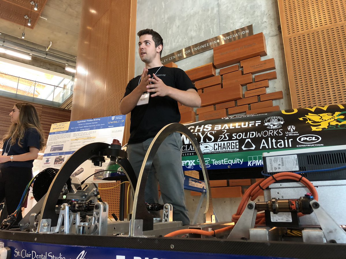 uWinLoop tweet media