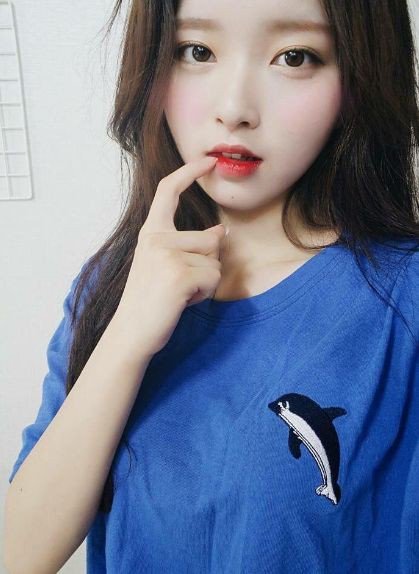 ChocolateSally3's tweet image. 흠 ... 오늘 어떻게해야합니까? 🤔
#WhatIPlanToDoToday