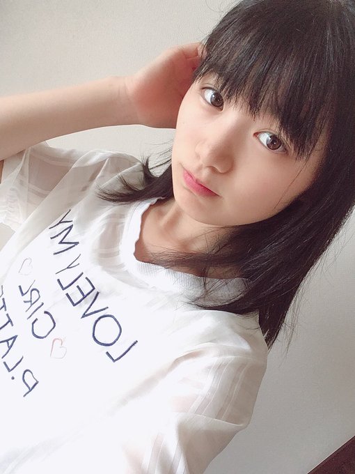 Twitterのコスプレ画像35