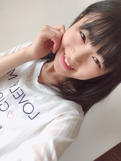 Twitterのコスプレ画像36