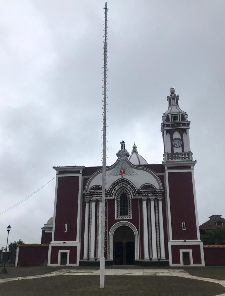 Marlon Ramírez Marín on Twitter: Marlon Ramírez Marín on Twitter: