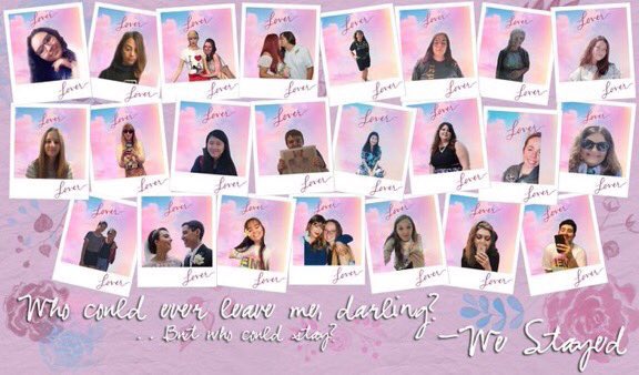 taydreamingtss's tweet photo. @taylornation13 WE CAN NOT WAIT!!!! #LoverMonth 💞 https://t.co/9DJA6qiATv