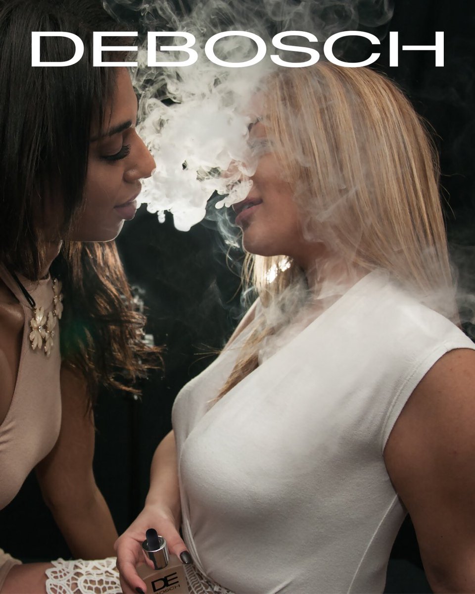 DeboschVapor's tweet photo. For those who seek an extraordinary taste experience we bring you the Purity Collection.
•
Prepare to awaken your palate.
•
ORDERS OVER $35 DELIVERED FREE TO THE US AND CANADA
Use PROMO CODE: FREEDELIVERY at checkout. #puritycollection #deboschvapor https://t.co/kLgMVPzIQa