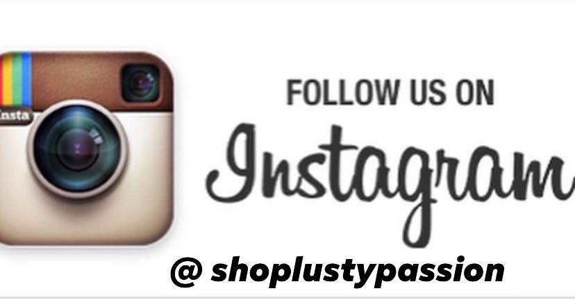 LustyPassion's tweet photo. #likeforlikes #facebook #lustypassion #shoplustypassion #instagram https://t.co/X4xsIGwTJb