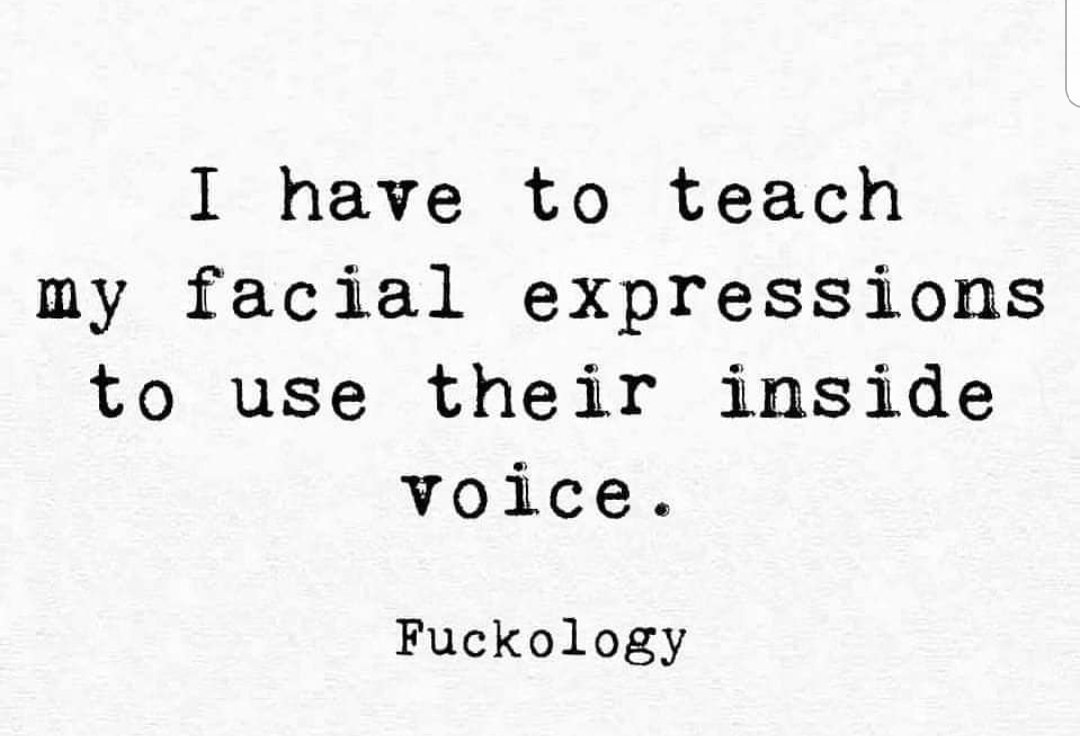 HeerHelen's tweet image. Its a real thing