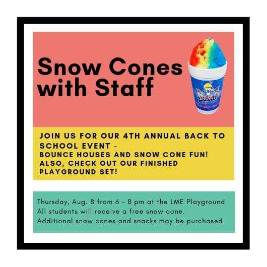 LMiller_Elem's tweet photo. https://t.co/PR7Dtehfbj