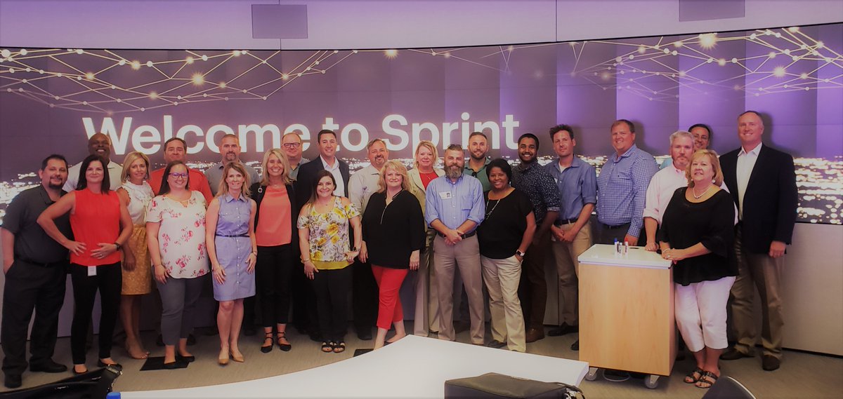 Kristen O'Connell tweet media