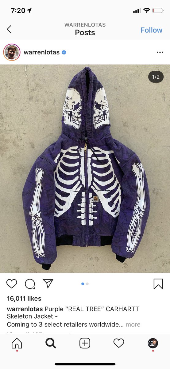 sailor jupiter moletom com capuz