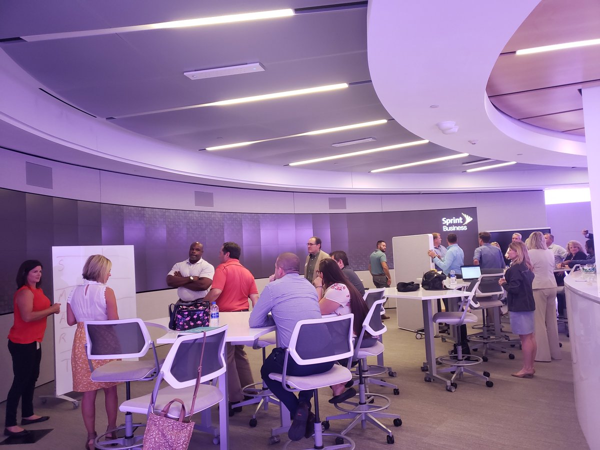 Kristen O'Connell tweet media