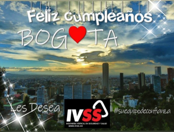 IVSS_SAS's tweet photo. #suequipodeconfianza https://t.co/TUzQa8M66J https://t.co/nrVCUaL0U5
