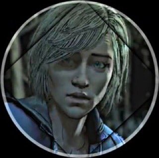 ๐๐๐ค๐ก๐๐ฉ tweet media