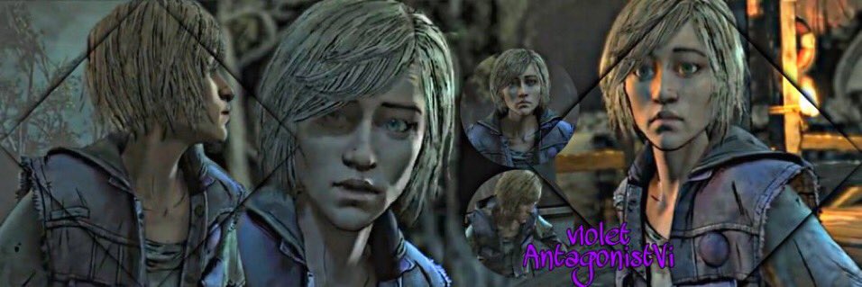 ๐๐๐ค๐ก๐๐ฉ tweet media