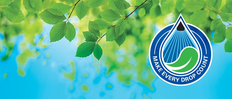 spraysystemsnz's tweet photo. Spraying Systems Co. is committed to a sustainable future. Find out about our efforts in this space and how we can help businesses reduce water use, electricity and more.

https://t.co/PRxQXjeXug https://t.co/dZlKAgyqxn