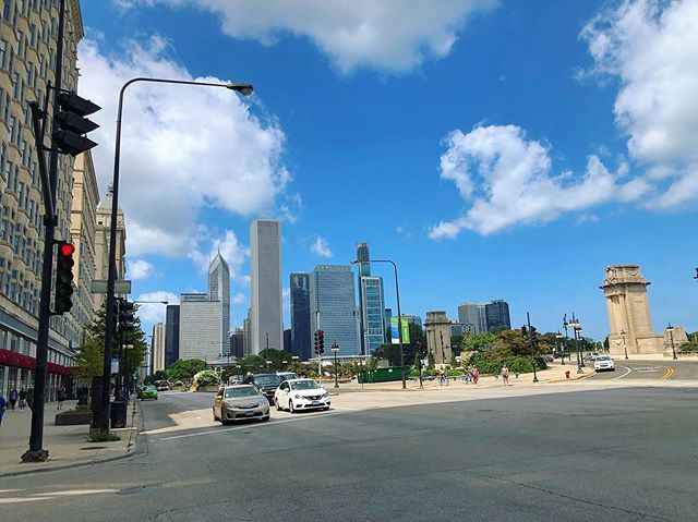 zgubi's tweet photo. Greetings from Chicago :)
___________________________
#AndreeaTravelsChicago #AndreeaTravelsUSA https://t.co/NLC2x8jikw https://t.co/bDoYHmr9Fc