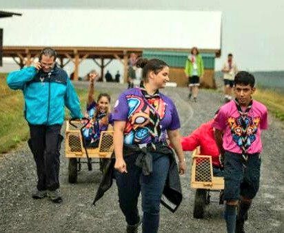 Emmanuel_GC1's tweet photo. #TakeMeHome
#CountryRoads
#WestVirginia
@2019_wsj 
@scoutsdemexico 
@boyscouts 
@scoutscanada 
🇺🇸🇨🇦🇲🇽Gracias por la excelente organización de #24thWSJ2019 los + de 45 mil jóvenes que participamos de verdad #DescubrimosUnMundoNuevo
#UnlockANewWorld
 @PftP_int @CONAFOR Ya es tiempo https://t.co/ppv9MXY2U4