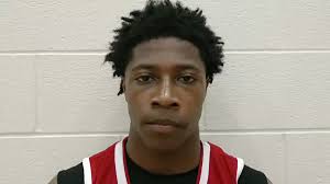 ARHoopScoop's tweet photo. RECRUITING UPDATE: '22 Quion Williams @WilliamsQuion (6-3 CG, Jonesboro, 15U Joe Johnson Hawks) is now drawing recruiting interest from D1 Elon ... Williams holds an offer from Oral Roberts w/Arkansas, Minnesota, &amp; Texas A&amp;M showing interest https://t.co/LtQQChSkGc