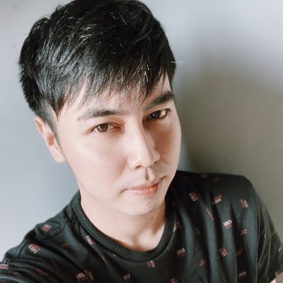 DandieRodriguez's tweet photo. #NewProfilePic https://t.co/xs5vcoumpI