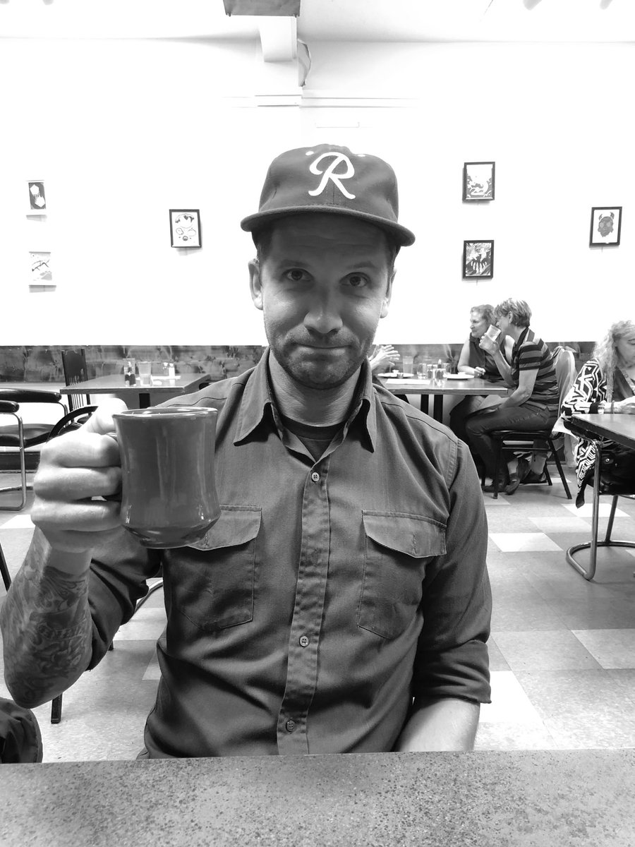 YXEUnderground tweet media