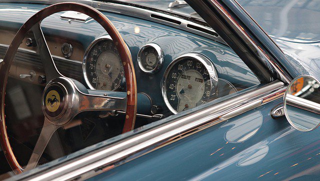 Westside_Drive's tweet photo. Give us a call for details about our teenage driving program and prices for adult drivers. #comedrivewithus https://t.co/MUzGTdXGd0