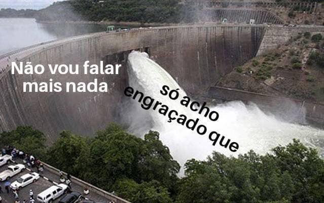 Vanguardei's tweet photo. eu toda https://t.co/F0Fujs1kN6