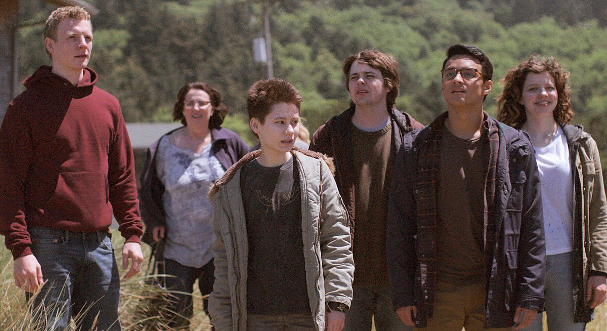 BrandonPerea's tweet image. Angel... Take us with you...