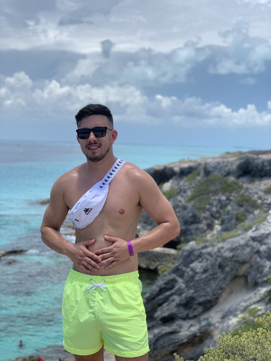 Jorgevapp's tweet photo. Life is amazing, it is what it should be https://t.co/JVliqUnhHT