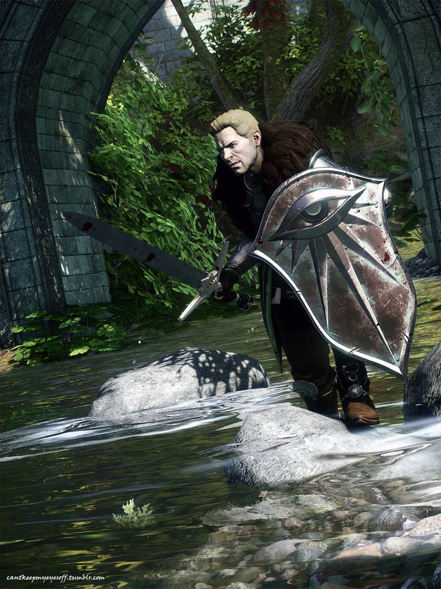Cullen Rutherford (@TheLionAdvisor) / Posts / X