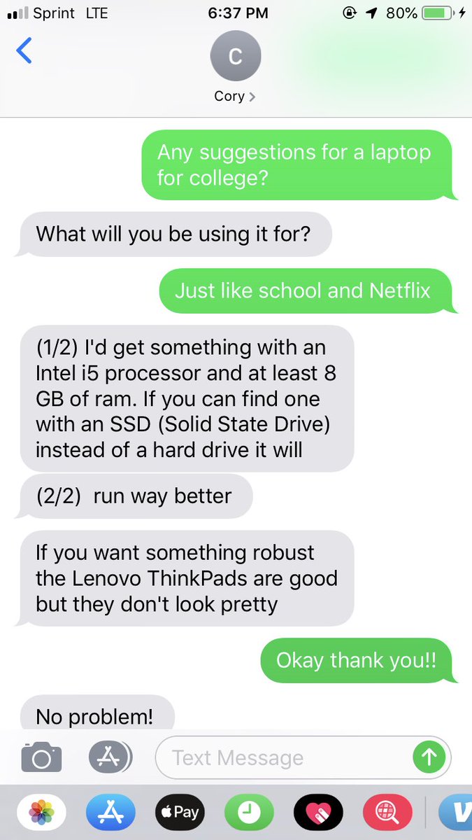 karalotzz's tweet photo. Computer science majors be like https://t.co/mhwHaXHSuT