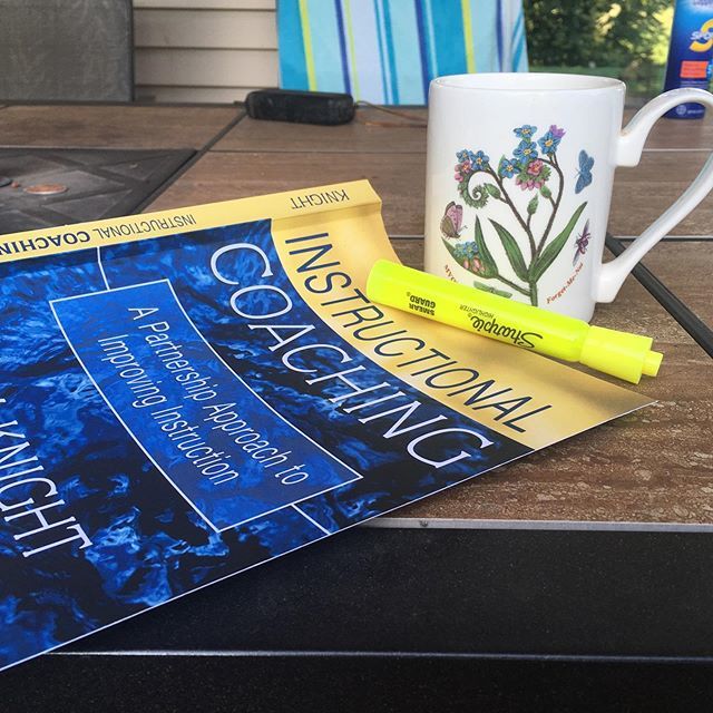 mashockn's tweet image. Evening PD while the boys swim #summernights #PDgeek ift.tt/2YM8Dos