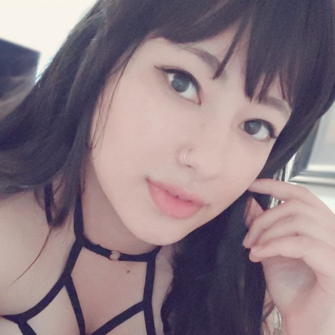 Premium snap for LIFE by @Mayylin2 https://t.co/F8smkGX9Jh Find it on #ManyVids! https://t.co/ItMpyq<a class="tags" target="_blank" title="On Twitter" href="/?out=eyJ0eXAiOiJKV1QiLCJhbGciOiJIUzUxMiJ9.eyJpYXQiOjE3MjI4NzE1NTYsImlzcyI6InR3cG9ybnN0YXJzLmNvbSIsIm5iZiI6MTcyMjg3MTU1NiwiZXhwIjoxNzU0NDA3NTU2LCJyZWRpcmVjdF91cmwiOiJodHRwczovL3R3aXR0ZXIuY29tL01heXlsaW4yIn0.lvRV3Nr8Jww4kYxWdZ5k6WBgiqwVnBq_T9PbPtmuHXg3TO72GVw5lgO96W99EugeUylKpPsEcA3-uRu-lcVL-A">@Mayylin2</a><a href="/tag/manyvids"class="tags"><span>#manyvids</span></a>