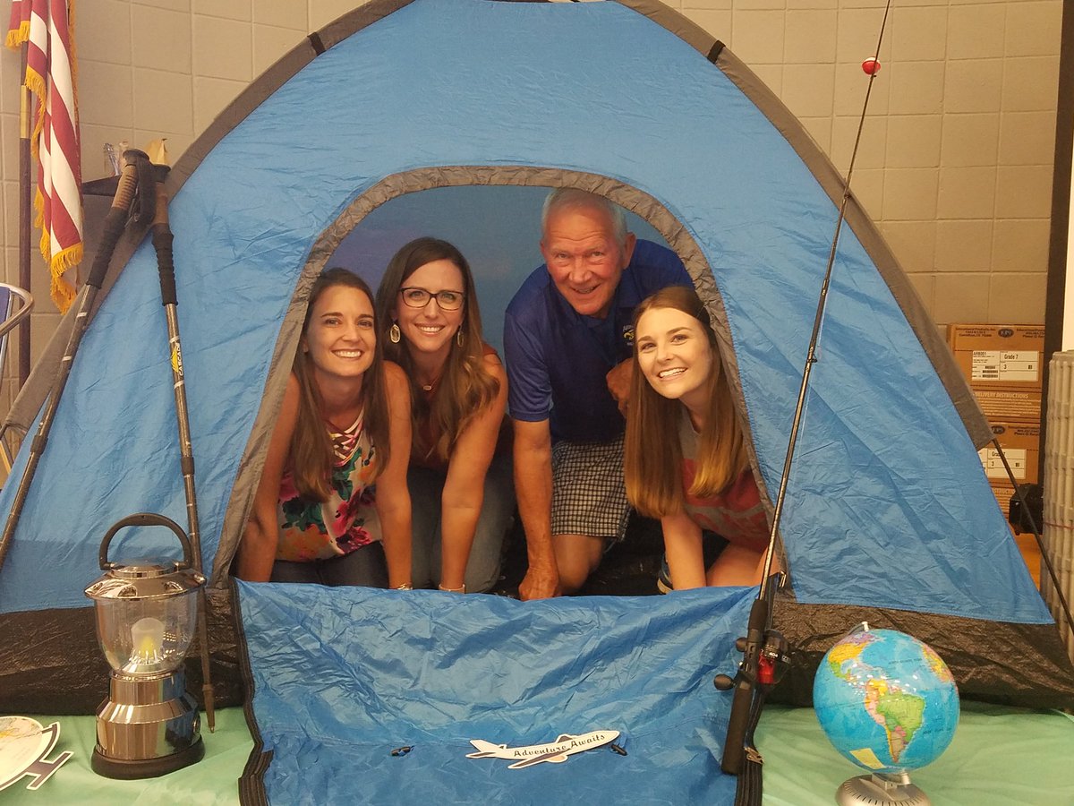 #ACPride <a href="/ArborCreekMS/">Arbor Creek MS</a>