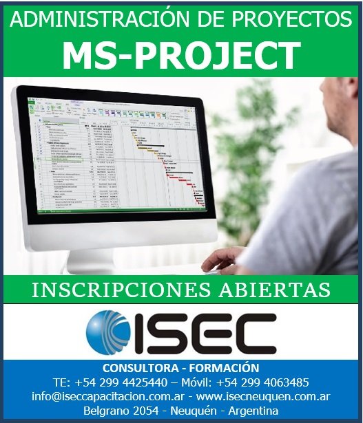 ISECCAPACITA's tweet photo. https://t.co/w6FPSUGzu0