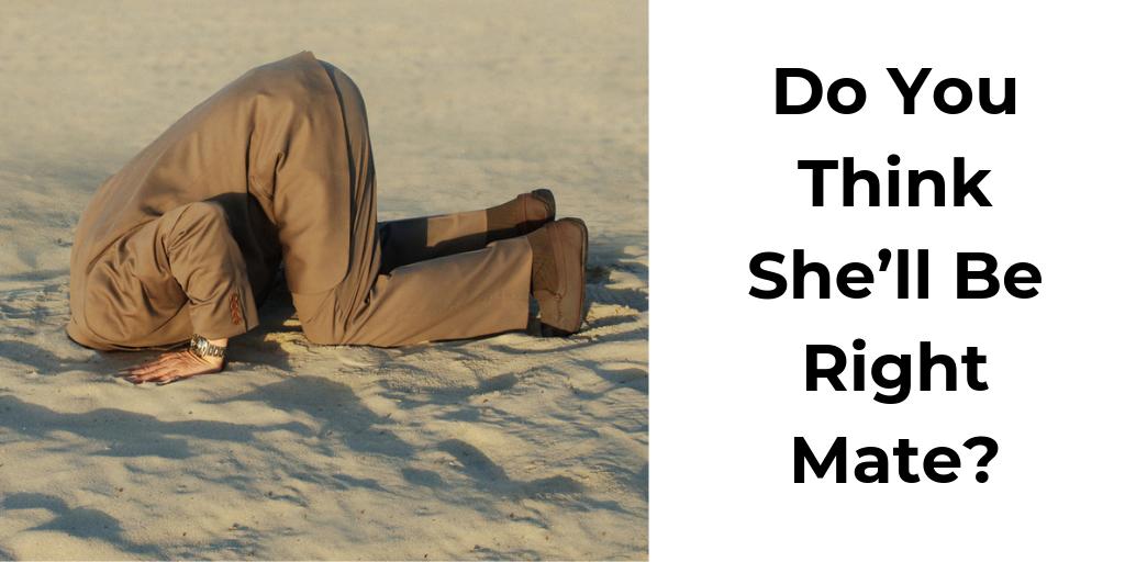 oneboxprogram's tweet image. Millions in #Australia struggle to put food on the table and the trends are getting worse. The problem here won't just right itself over time. National optimism is good but not when it disguises itself as national #apathy.
theonebox.org.au
#food #impact #change #foodrelief