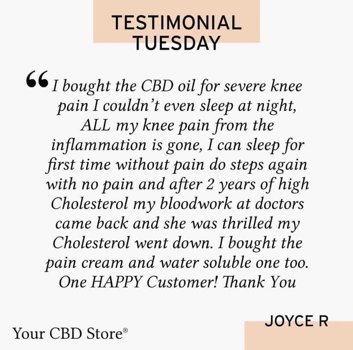 CbdMeridian's tweet image. #yourcbdstoremeridian #sunmedcbd #illuminate #wheregoodhealthhitshome #CBD