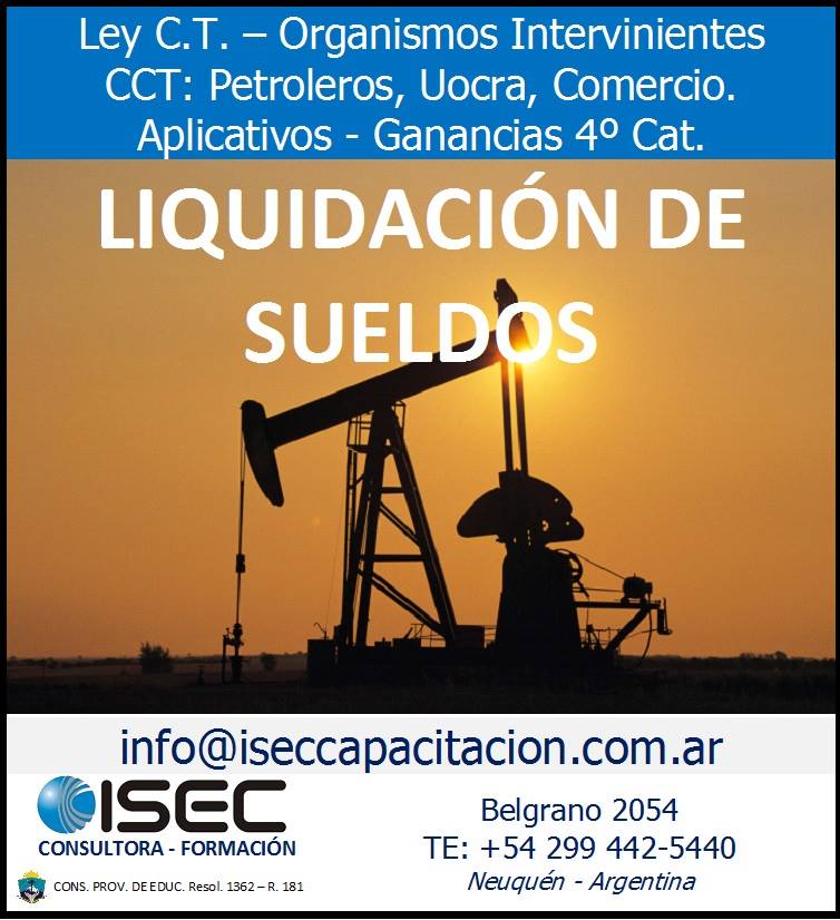 ISECCAPACITA's tweet photo. https://t.co/gUtbyLUk3o