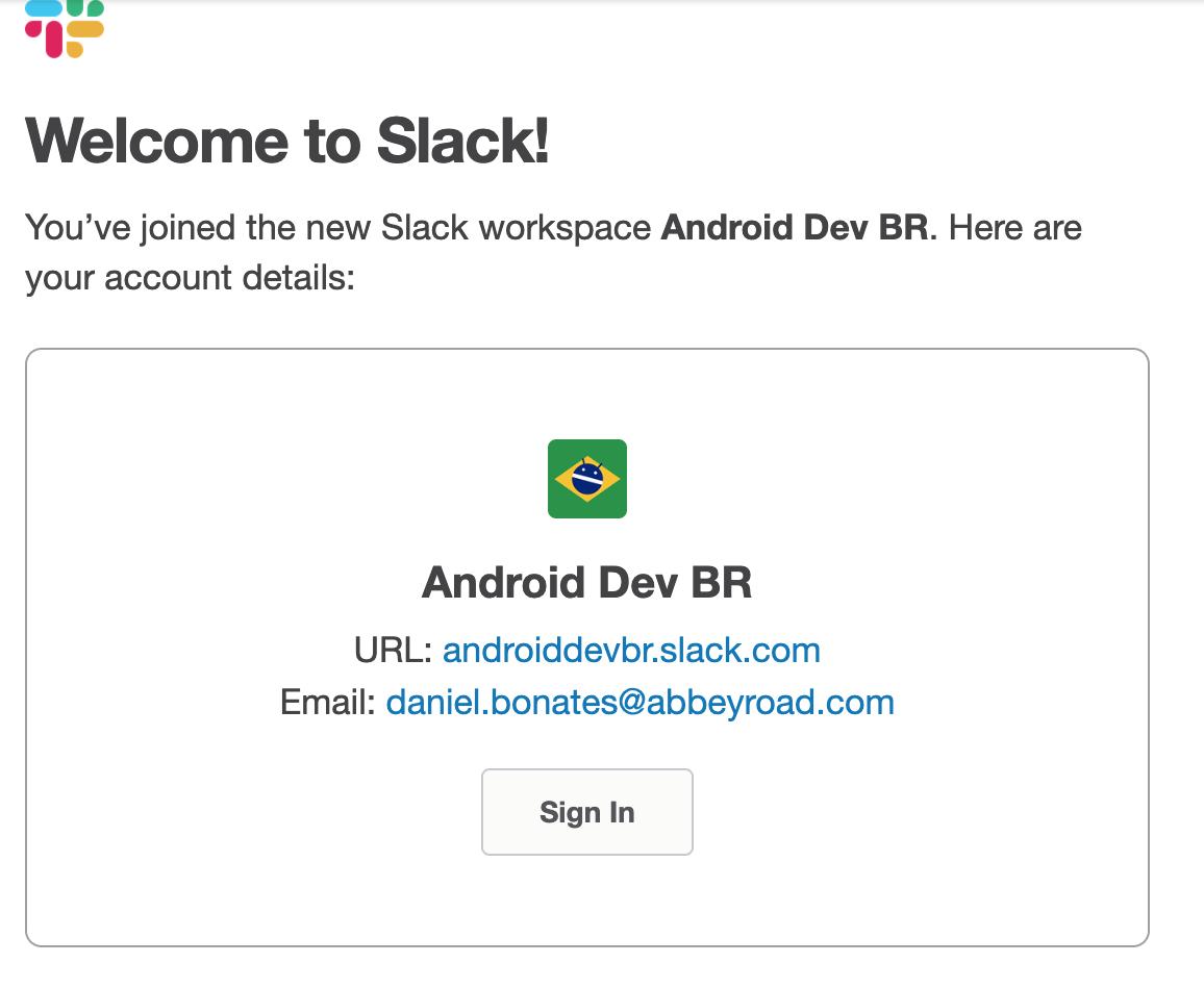 DanielBonates's tweet photo. Agora me segura, robozada! #desbravando #Android https://t.co/QLXZQgDtkD
