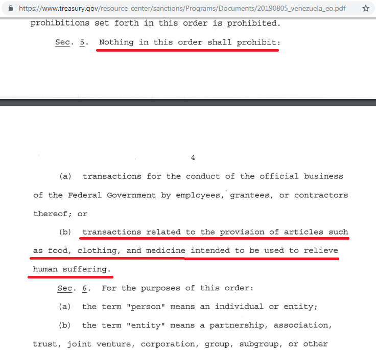 Fabio Pérez tweet media