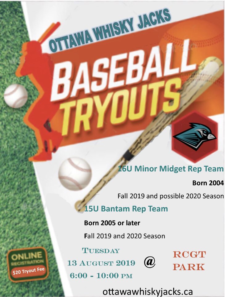 Whisky Jacks tweet media