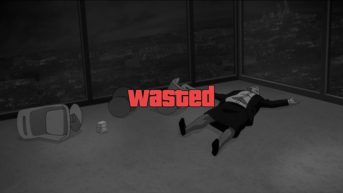 bsclipboard's tweet image. tragic 💅