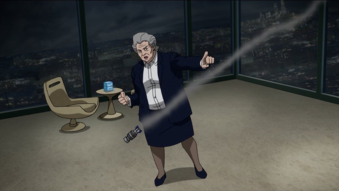 bsclipboard's tweet image. tragic 💅