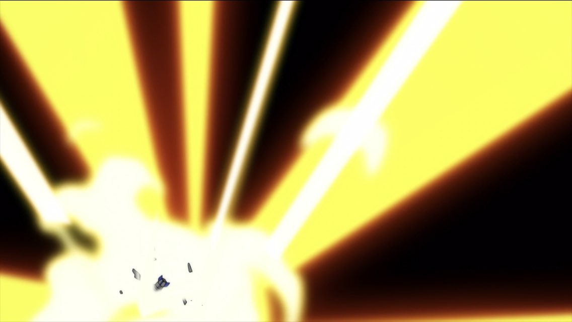 bsclipboard's tweet image. tragic 💅