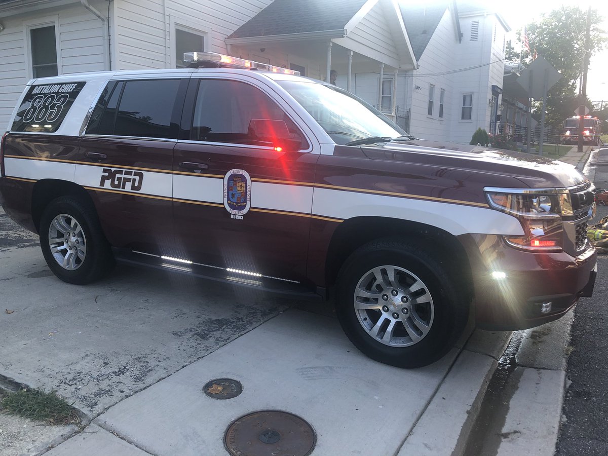 EricReith's tweet image. New Battalion 3 buggy at its 3rd fire 🔥 in less than 32 hours of being placed in service. #goestojobs @BenBmbarksdale @PGFDPIO