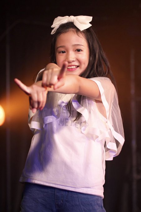 Twitterのコスプレ画像2