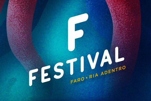 SomDiretoMusica's tweet image. Festival F regressa a Faro entre 5 e 7 de Setembro :: Som Direto som-direto.com/l/festival-f-r… #FestivalF